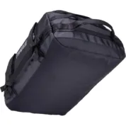Сумка Thule - Chasm Duffel 30L Black - Зображення 7