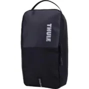 Сумка Thule - Chasm Duffel 30L Black - Зображення 8