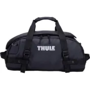 Сумка Thule - Chasm Duffel 30L Black