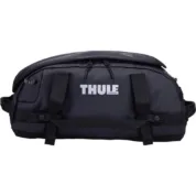 Сумка Thule - Chasm Duffel 30L Black - Зображення 4