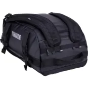 Сумка Thule - Chasm Duffel 30L Black - Зображення 6