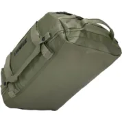 Сумка Thule - Chasm Duffel 30L Olivine - Зображення 8