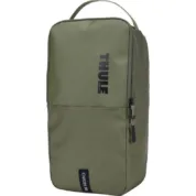 Сумка Thule - Chasm Duffel 30L Olivine - Зображення 9