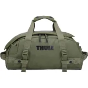 Сумка Thule - Chasm Duffel 30L Olivine