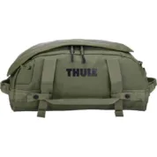 Сумка Thule - Chasm Duffel 30L Olivine - Зображення 2