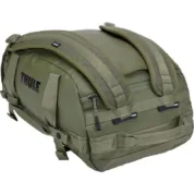 Сумка Thule - Chasm Duffel 30L Olivine - Зображення 7
