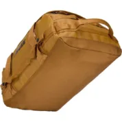 Сумка Thule - Chasm Duffel 30L Golden - Зображення 6