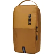 Сумка Thule - Chasm Duffel 30L Golden - Зображення 5