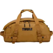 Сумка Thule - Chasm Duffel 30L Golden