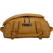 Сумка Thule - Chasm Duffel 30L Golden - Зображення 12