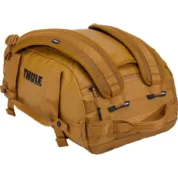 Сумка Thule - Chasm Duffel 30L Golden - Зображення 7
