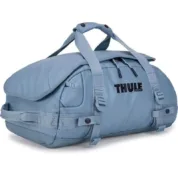 Сумка Thule - Chasm Duffel 30L Pond - Зображення 4