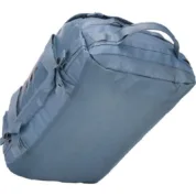 Сумка Thule - Chasm Duffel 30L Pond - Зображення 7