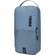 Сумка Thule - Chasm Duffel 30L Pond - Зображення 8