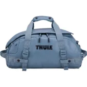 Сумка Thule - Chasm Duffel 30L Pond