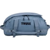 Сумка Thule - Chasm Duffel 30L Pond - Зображення 12