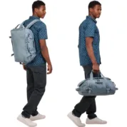 Сумка Thule - Chasm Duffel 30L Pond - Зображення 2