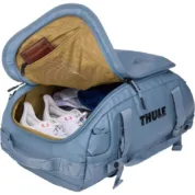 Сумка Thule - Chasm Duffel 30L Pond - Зображення 11