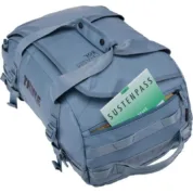 Сумка Thule - Chasm Duffel 30L Pond - Зображення 10