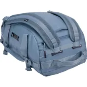 Сумка Thule - Chasm Duffel 30L Pond - Зображення 6