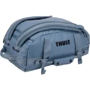 Сумка Thule - Chasm Duffel 30L Pond - Зображення 3