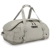 Сумка Thule - Chasm Duffel 40L Soft Sand - Зображення 11