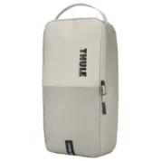Сумка Thule - Chasm Duffel 40L Soft Sand - Зображення 2