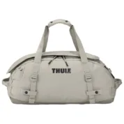 Сумка Thule - Chasm Duffel 40L Soft Sand