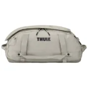 Сумка Thule - Chasm Duffel 40L Soft Sand - Зображення 9