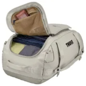 Сумка Thule - Chasm Duffel 40L Soft Sand - Зображення 4