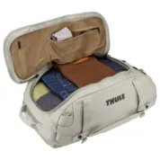 Сумка Thule - Chasm Duffel 40L Soft Sand - Зображення 3