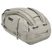 Сумка Thule - Chasm Duffel 40L Soft Sand - Зображення 7