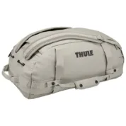 Сумка Thule - Chasm Duffel 40L Soft Sand - Зображення 8