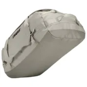 Сумка Thule - Chasm Duffel 40L Soft Sand - Зображення 6