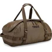 Сумка Thule - Chasm Duffel 40L Deep Khaki - Зображення 2