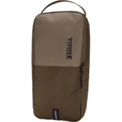Сумка Thule - Chasm Duffel 40L Deep Khaki - Зображення 11