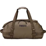 Сумка Thule - Chasm Duffel 40L Deep Khaki