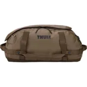 Сумка Thule - Chasm Duffel 40L Deep Khaki - Зображення 5