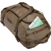 Сумка Thule - Chasm Duffel 40L Deep Khaki - Зображення 8