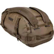 Сумка Thule - Chasm Duffel 40L Deep Khaki - Зображення 6