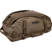 Сумка Thule - Chasm Duffel 40L Deep Khaki - Зображення 4