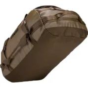 Сумка Thule - Chasm Duffel 40L Deep Khaki - Зображення 7