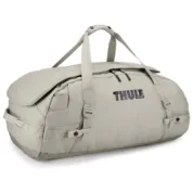 Сумка Thule - Chasm Duffel 70L Soft Sand - Зображення 9