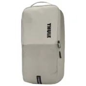 Сумка Thule - Chasm Duffel 70L Soft Sand - Зображення 2