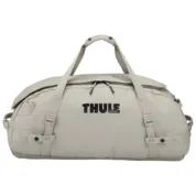 Сумка Thule - Chasm Duffel 70L Soft Sand
