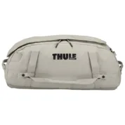 Сумка Thule - Chasm Duffel 70L Soft Sand - Зображення 7