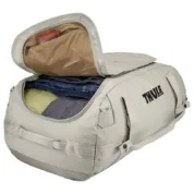 Сумка Thule - Chasm Duffel 70L Soft Sand - Зображення 4
