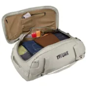 Сумка Thule - Chasm Duffel 70L Soft Sand - Зображення 3