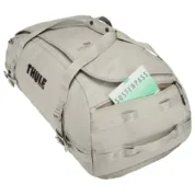Сумка Thule - Chasm Duffel 70L Soft Sand - Зображення 5
