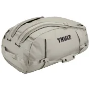 Сумка Thule - Chasm Duffel 70L Soft Sand - Зображення 8